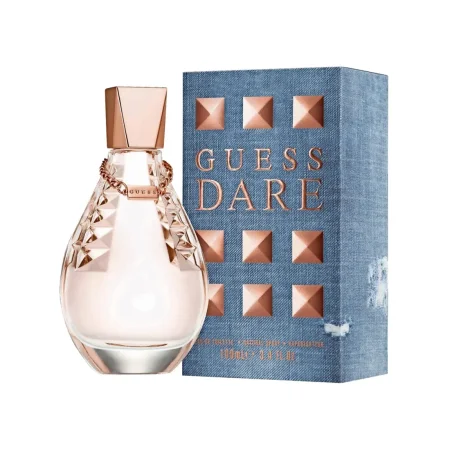 GUESS - DARE EDT 100 ML
